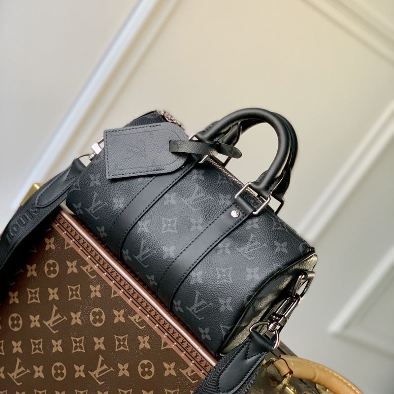 LV Travel Bags